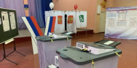 Избирком Заполярья: Выборы прошли без нарушений - SeverPost.ru