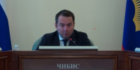 В правительстве Мурманской области ликвидированы два ведомства - SeverPost.ru