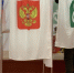 Оппозиция провалила муниципальные выборы в Мурманской области - SeverPost.ru