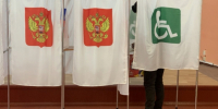 Оппозиция провалила муниципальные выборы в Мурманской области - SeverPost.ru