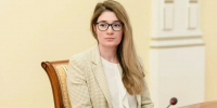 В Мурманской области мингосжилстройнадзор станет частью минэнергетики и ЖКХ - КП Мурманск