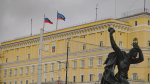 Повышение эффективности: В Правительстве Мурманской области сокращают 2 структуры