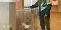Где в Мурманской области избралась оппозиция - SeverPost.ru