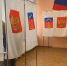 Три четверти жителей Мурманской области не выбирали депутатов - SeverPost.ru