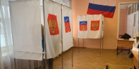 Три четверти жителей Мурманской области не выбирали депутатов - SeverPost.ru