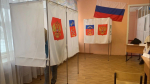 Три четверти жителей Мурманской области не выбирали депутатов