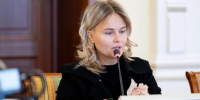 В Мурманской области комитет по туризму получит функции по предпринимательству - КП Мурманск