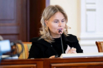 В Мурманской области комитет по туризму получит функции по предпринимательству