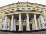 Упразднил два ведомства: структурные изменения в правительстве Мурманской области связаны с работой по повышению эффективности бюджетных расходов