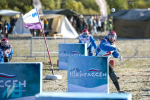 Фото: Сергей Ещенко.