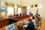 Все избиравшиеся в Мурманской области советы сформированы в полномочном составе