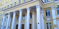 Губернатор Андрей Чибис упразднил два ведомства в правительстве Мурманской области - Мурманский вестник