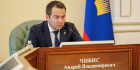 Губернатор Андрей Чибис дал поручения по итогам рабочей поездки в Печенгский округ - Правительство Мурманской области