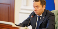 Андрей Чибис: Порядка 9000 человек приняли участие в фестивале «Гольфстрим» - Правительство Мурманской области