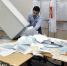 По предварительным данным в Мурманской области  в единый день голосования 90% мандатов получили кандидаты от «Единой России» - Арктик-ТВ