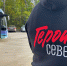 Герои Севера ознакомились с работой Мурманскавтодора и Электротранспорта - Министерство транспорта