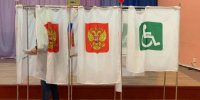 Мизерную явку в Кандалакшском округе Самарин объяснил дачным сезоном - SeverPost.ru