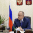 Сергей Дубовой: «Удовлетворен итогами выборов» - Мурманский вестник