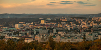 Снижение числа субъектом МСП зафиксировано в Мурманской области - ИА B-Port.Com