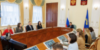 В Мурманской области подвели предварительные итоги муниципальных выборов - Единая Россия
