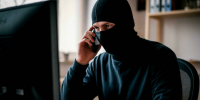 Порядка 6 миллионов рублей кибермошенники выудили у жителей Мурманской области за 2 дня - Мурманский вестник