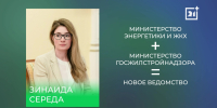 Череда назначений произошла в правительстве Мурманской области - Телекомпания ТВ-21