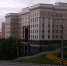 УФСБ северянам: Спокойно, это учения - SeverPost.ru