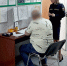Мечта о море помогла должнику погасить долг - УФССП