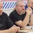 «СВОй бизнес» стартовал в Мурманской области - Правительство Мурманской области