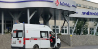 Мурманским медикам вернули доплаты за аренду жилья - ИА Nord-News.Ru