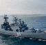 Северный флот отразил налет условного противника в ходе учений «Запад-2025» - ИА Nord-News.Ru