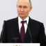 Путин наказал правительству избегать переохлаждения российской экономики - Мурманский вестник