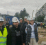 В мурманской Долине Уюта построен современный фиджитал-центр - Мурманский вестник