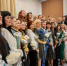 Мурманские педагоги вступили в схватку за звание лучшего учителя Города-героя - Мурманский вестник