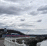 В Мурманской области по-осеннему облачно и дождливо - ИА Nord-News.Ru