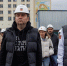 Губернатор Андрей Чибис оценил ход работ по благоустройству пешеходной зоны на улице Ленинградской и площади Пять Углов - Министерство градостроительства