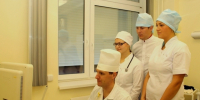 В Мурманской области отменены ограничения срока предоставления компенсационной выплаты за аренду жилья медработникам - Арктик-ТВ