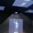 17 сентября в Мурманске пройдет открытие выставки 3D-макетов - Телекомпания ТВ-21