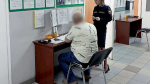 Мурманчанин погасил долги, мечтая о море