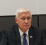 Уважаемые земляки, принял участие в заседании профильного комитета Мурманской областной Думы по законодательству, государственному строительству и местному самоуправлению - Областная дума