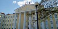 В Мурманской областной думе решат судьбу «Безымянного» и запрет энергетиков - Мурманский вестник