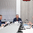 Региональные парламентарии предлагают предоставить право на бесплатную юридическую помощь многодетным семьям - Областная дума