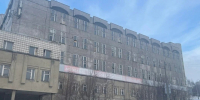 Чибис: Мурманская типография получит вторую жизнь - SeverPost.ru