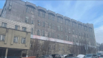 Чибис: Мурманская типография получит вторую жизнь