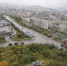 Прогноз погоды в Мурманске на 18 сентября - Murman.Ru