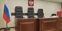 Более полумиллиона рублей штрафа заплатит сотрудник «Главрыбвода» за взятки при выдаче рыболовных путевок - ИА Nord-News.Ru
