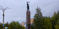 В жилые дома Мончегорска придёт тепло - SeverPost.ru