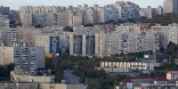 В центре Мурманска планируют восстановить типографию - Телекомпания ТВ-21