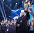 Митрополит Митрофан наградил победителей Международных спортивных игр святого Александра Невского - Мурманский вестник