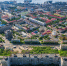 В Мурманской области планируют ввести новые запреты по продаже энергетиков - КП Мурманск